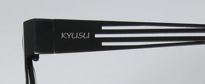 Kyusu 1104 Eyeglasses by ModaFrames