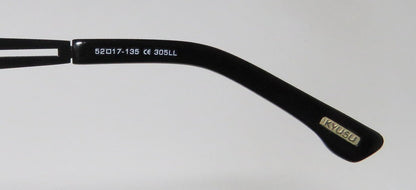 Kyusu 1104 Eyeglasses by ModaFrames