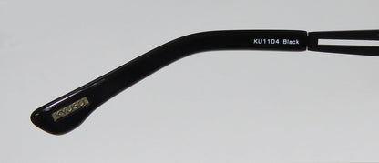 Kyusu 1104 Eyeglasses by ModaFrames