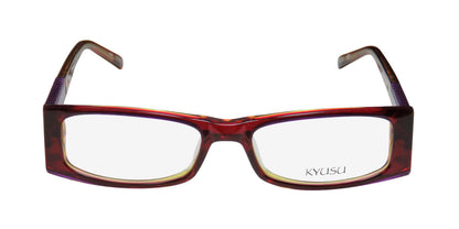 Kyusu 1136 Eyeglasses by ModaFrames