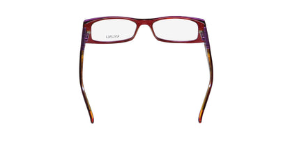 Kyusu 1136 Eyeglasses by ModaFrames