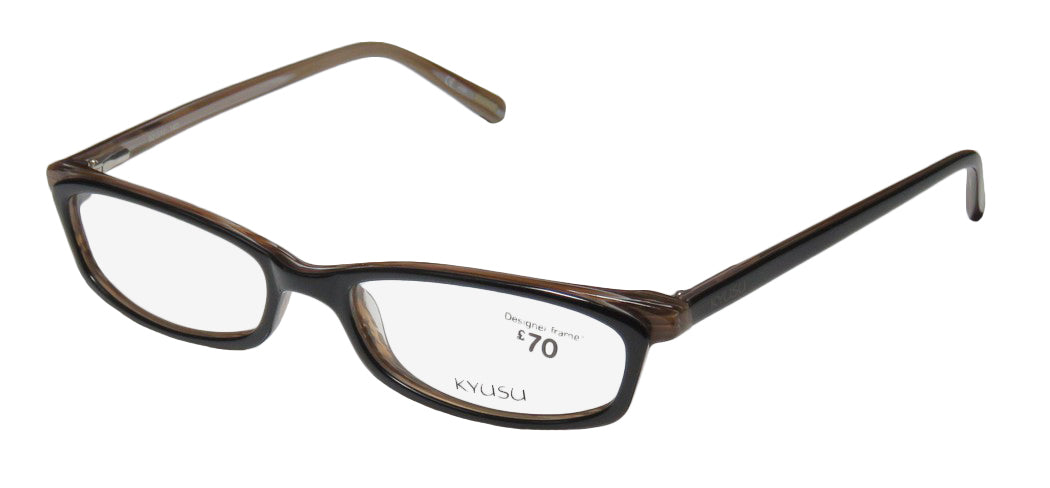 Kyusu 0916 Eyeglasses by ModaFrames
