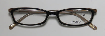 Kyusu 0916 Eyeglasses by ModaFrames