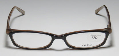 Kyusu 0916 Eyeglasses by ModaFrames