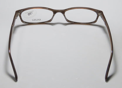 Kyusu 0916 Eyeglasses by ModaFrames