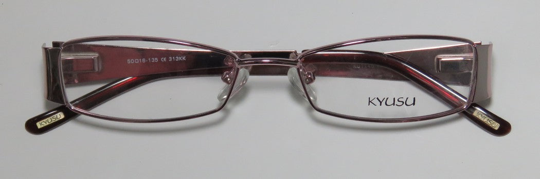 Kyusu 1145 Eyeglasses by ModaFrames