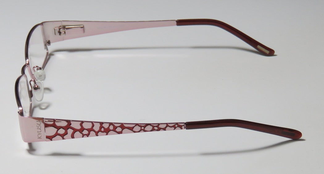 Kyusu 1145 Eyeglasses by ModaFrames