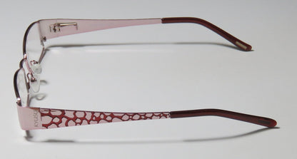 Kyusu 1145 Eyeglasses by ModaFrames