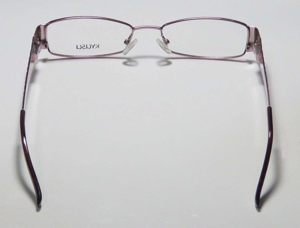 Kyusu 1145 Eyeglasses by ModaFrames