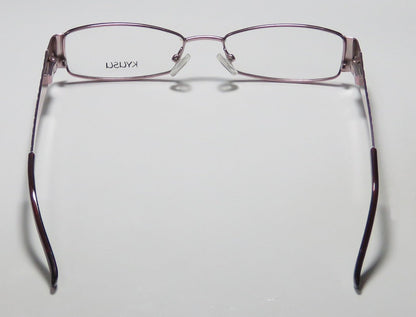 Kyusu 1145 Eyeglasses by ModaFrames
