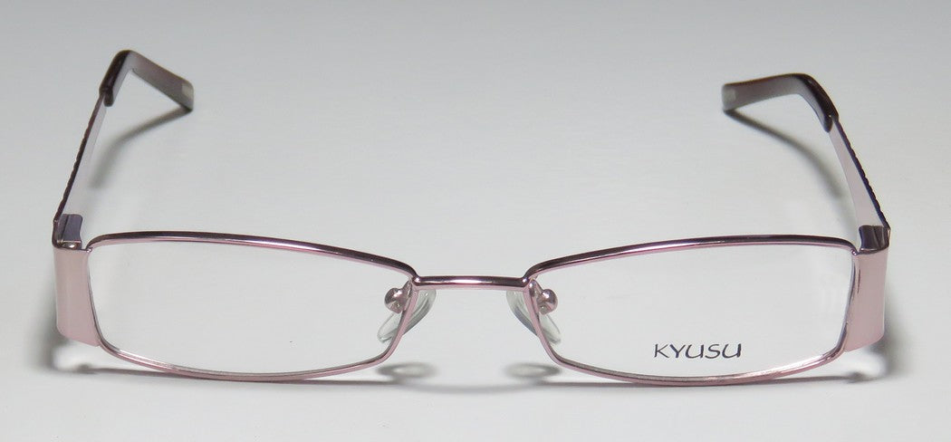 Kyusu 1145 Eyeglasses by ModaFrames