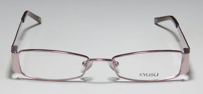 Kyusu 1145 Eyeglasses by ModaFrames