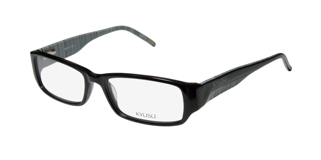 Kyusu 0909 Eyeglasses by ModaFrames