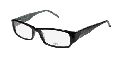 Kyusu 0909 Eyeglasses by ModaFrames