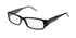 Kyusu 0909 Eyeglasses by ModaFrames