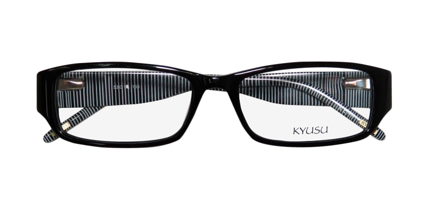 Kyusu 0909 Eyeglasses by ModaFrames