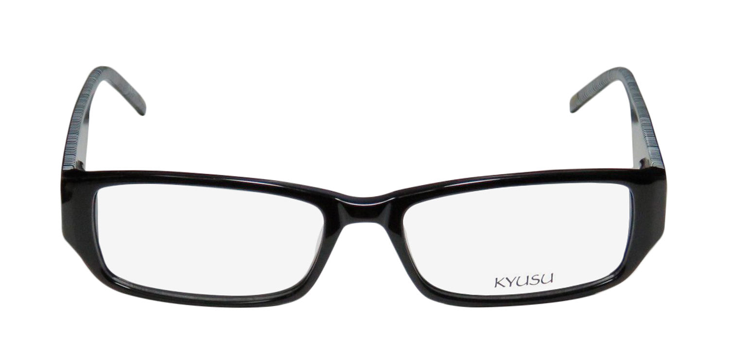 Kyusu 0909 Eyeglasses by ModaFrames