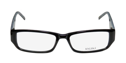 Kyusu 0909 Eyeglasses by ModaFrames