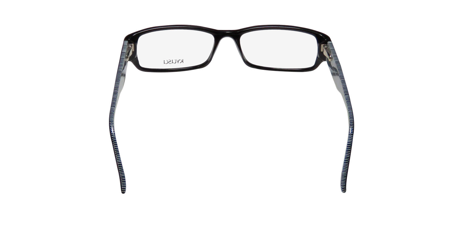 Kyusu 0909 Eyeglasses by ModaFrames