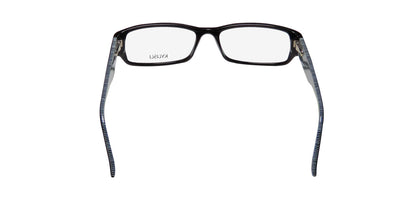 Kyusu 0909 Eyeglasses by ModaFrames