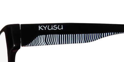 Kyusu 0909 Eyeglasses by ModaFrames