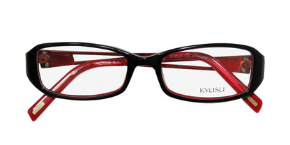 Kyusu 1006 Eyeglasses by ModaFrames