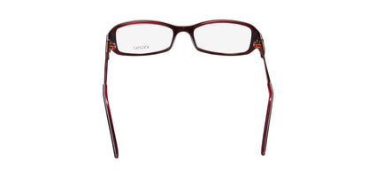 Kyusu 1006 Eyeglasses by ModaFrames