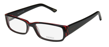 Kyusu 0920 Eyeglasses by ModaFrames