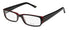 Kyusu 0920 Eyeglasses by ModaFrames