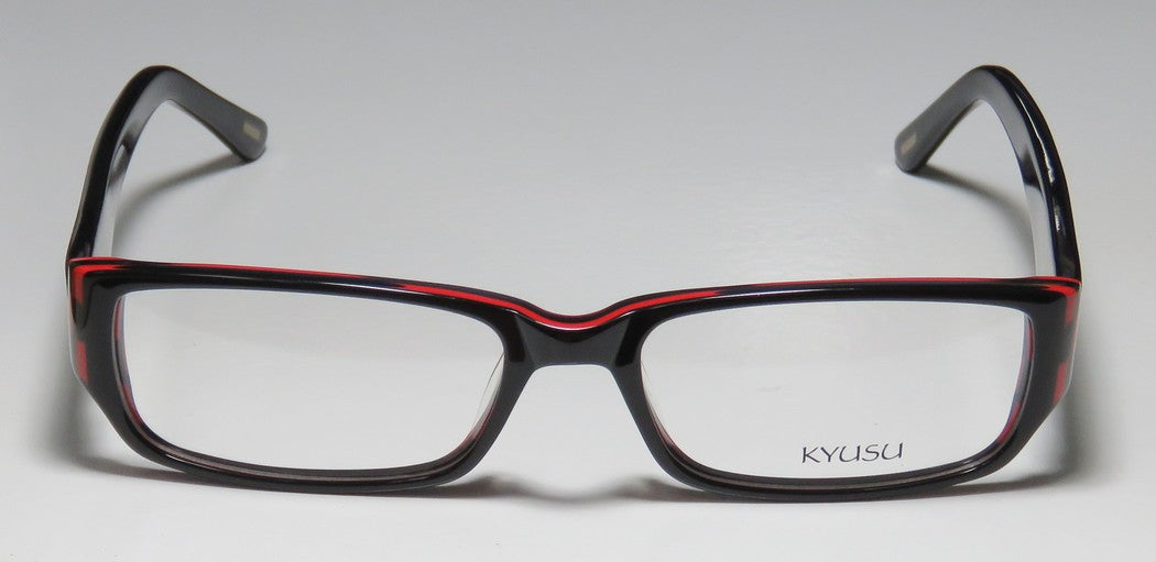 Kyusu 0920 Eyeglasses by ModaFrames