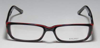 Kyusu 0920 Eyeglasses by ModaFrames