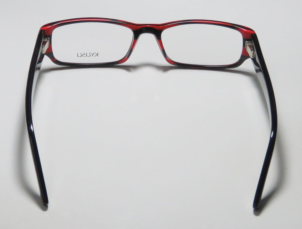 Kyusu 0920 Eyeglasses by ModaFrames