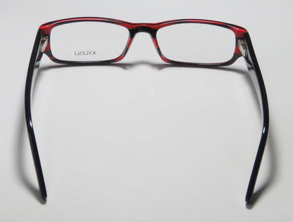 Kyusu 0920 Eyeglasses by ModaFrames
