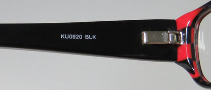 Kyusu 0920 Eyeglasses by ModaFrames