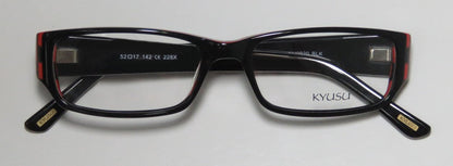 Kyusu 0920 Eyeglasses by ModaFrames