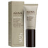 Ahava Men Time To Energize Age Control All in One Eye Care 15ml by Pasteur Pharmacy