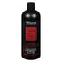 TRESemme Pro Solutions Shampoo, Color Revitalize - 28 Fl Oz by Pasteur Pharmacy
