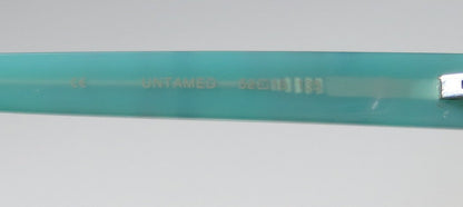 Betsey Johnson Untamed Eyeglasses by ModaFrames