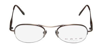 Kata Noa Eyeglasses by ModaFrames