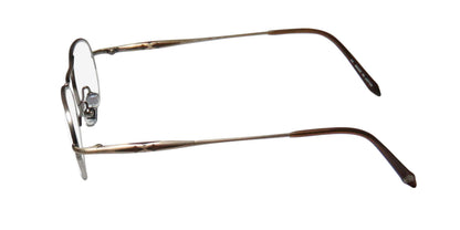 Kata Noa Eyeglasses by ModaFrames