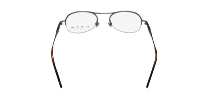 Kata Noa Eyeglasses by ModaFrames