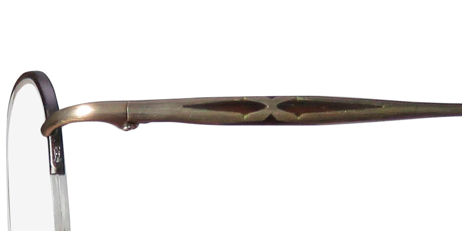 Kata Noa Eyeglasses by ModaFrames