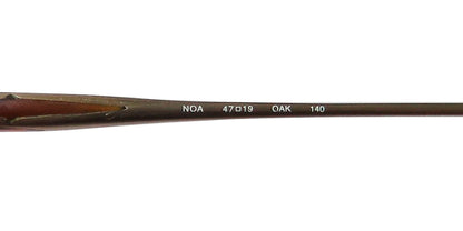 Kata Noa Eyeglasses by ModaFrames