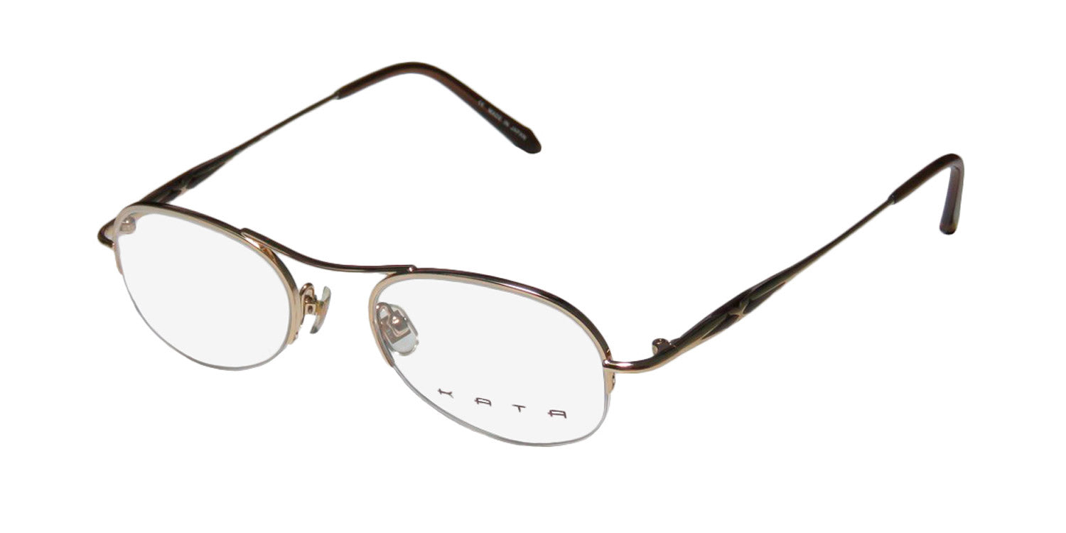 Kata Noa Eyeglasses by ModaFrames