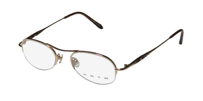 Kata Noa Eyeglasses by ModaFrames