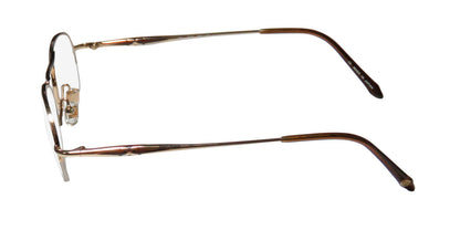 Kata Noa Eyeglasses by ModaFrames