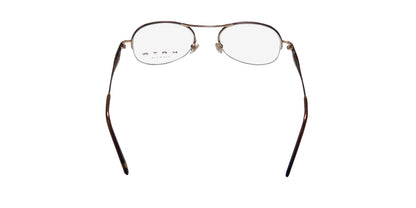 Kata Noa Eyeglasses by ModaFrames