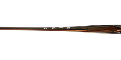 Kata Noa Eyeglasses by ModaFrames