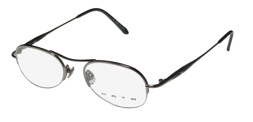 Kata Noa Eyeglasses by ModaFrames
