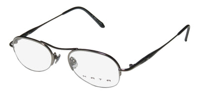 Kata Noa Eyeglasses by ModaFrames